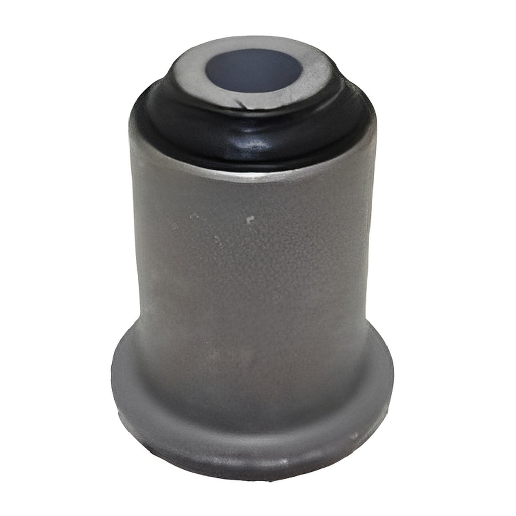 Buje Inferior Delantero Buje Chico GROB 4025066