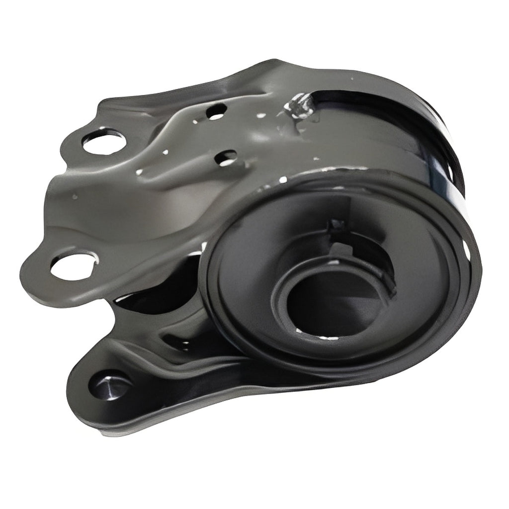 Buje Inferior Izquierdo Buje Grande GROB 4025067