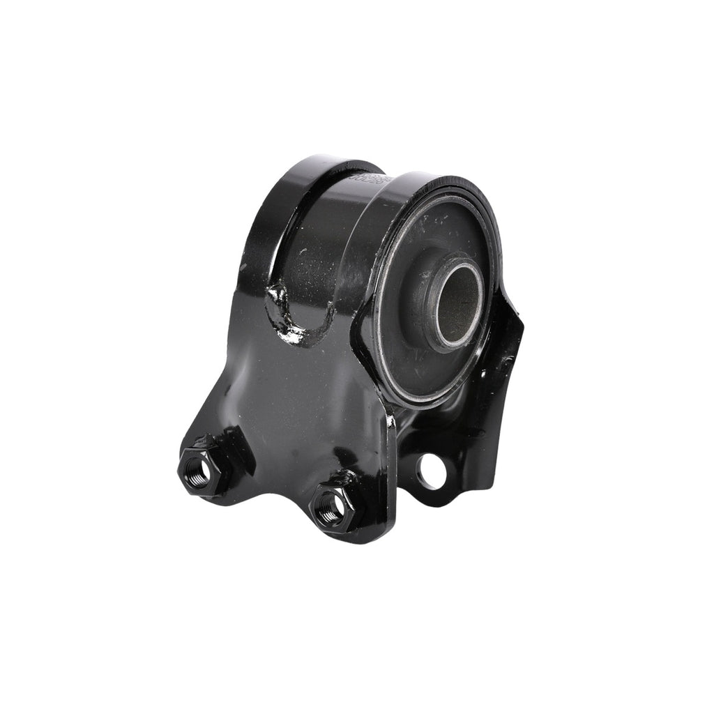 Buje Inferior Derecho Buje Grande GROB 4025068