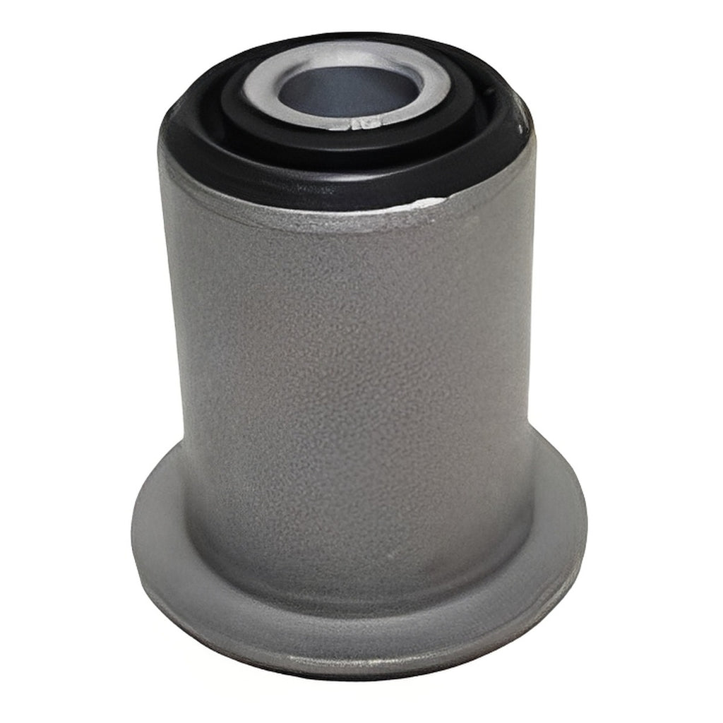 Buje Inferior Delantero Buje Chico GROB 4025069