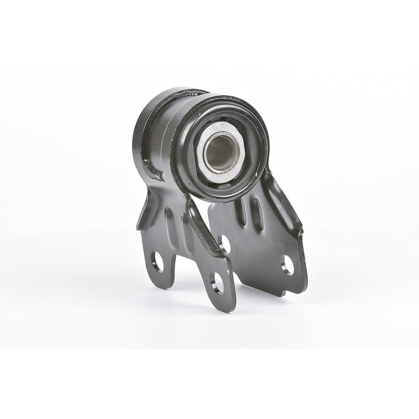 Buje Inferior Trasero Buje Grande con Bracket GROB 4025071