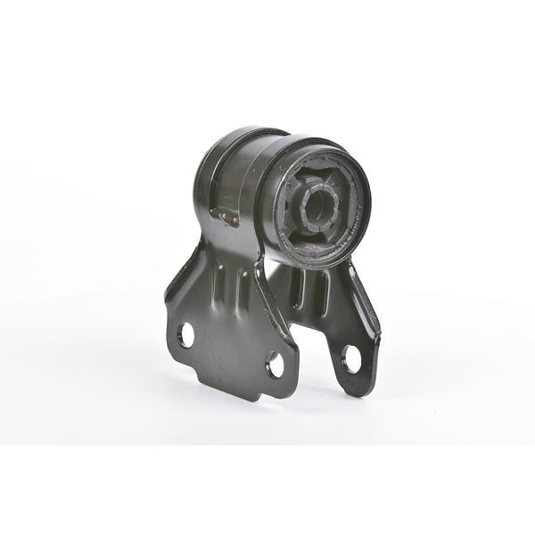 Buje Inferior Derecho GROB 4025072