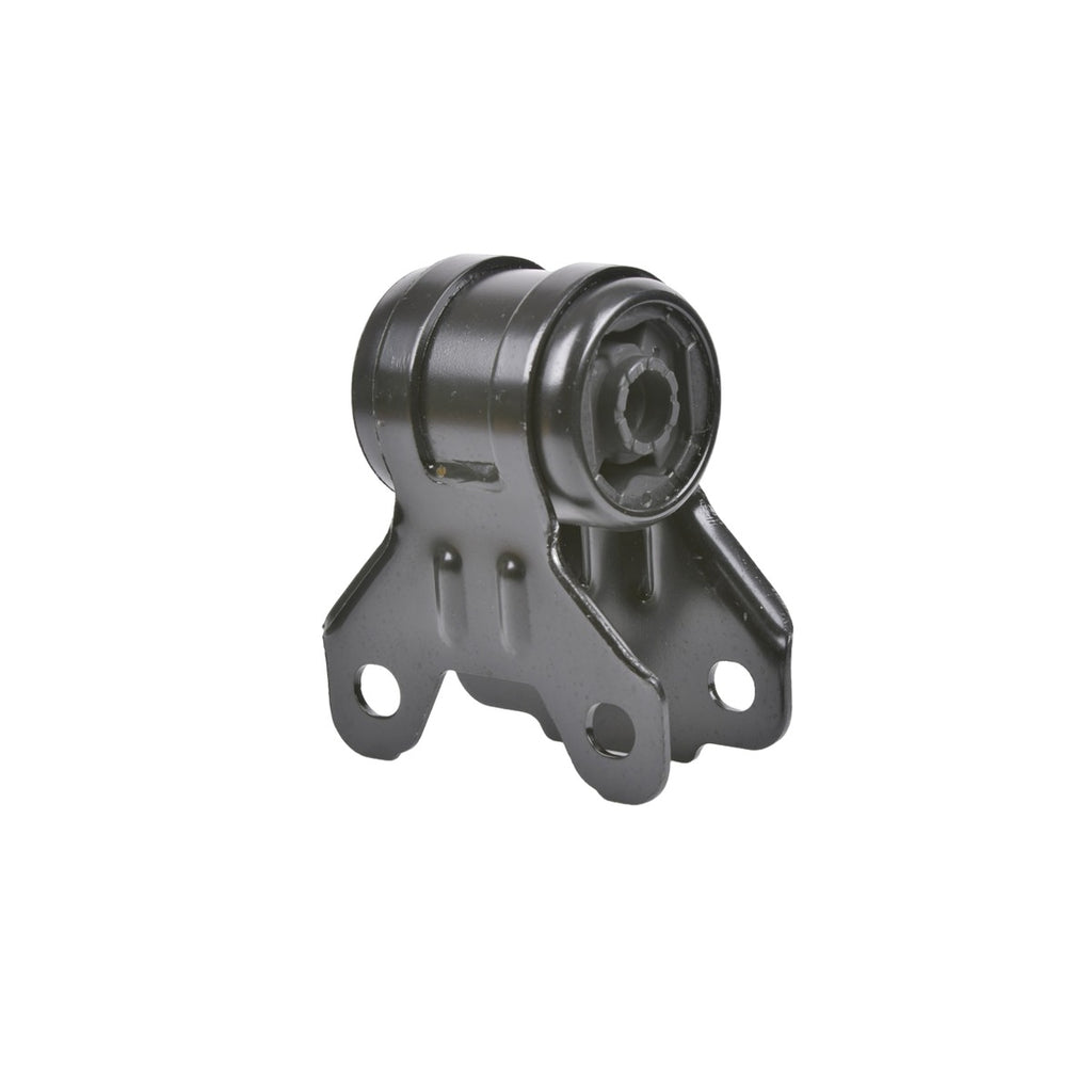 Buje Inferior Izquierdo GROB 4025073