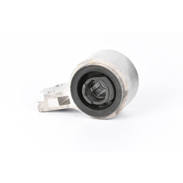 Buje Inferior Trasero Buje Grande AWD GROB 4025075