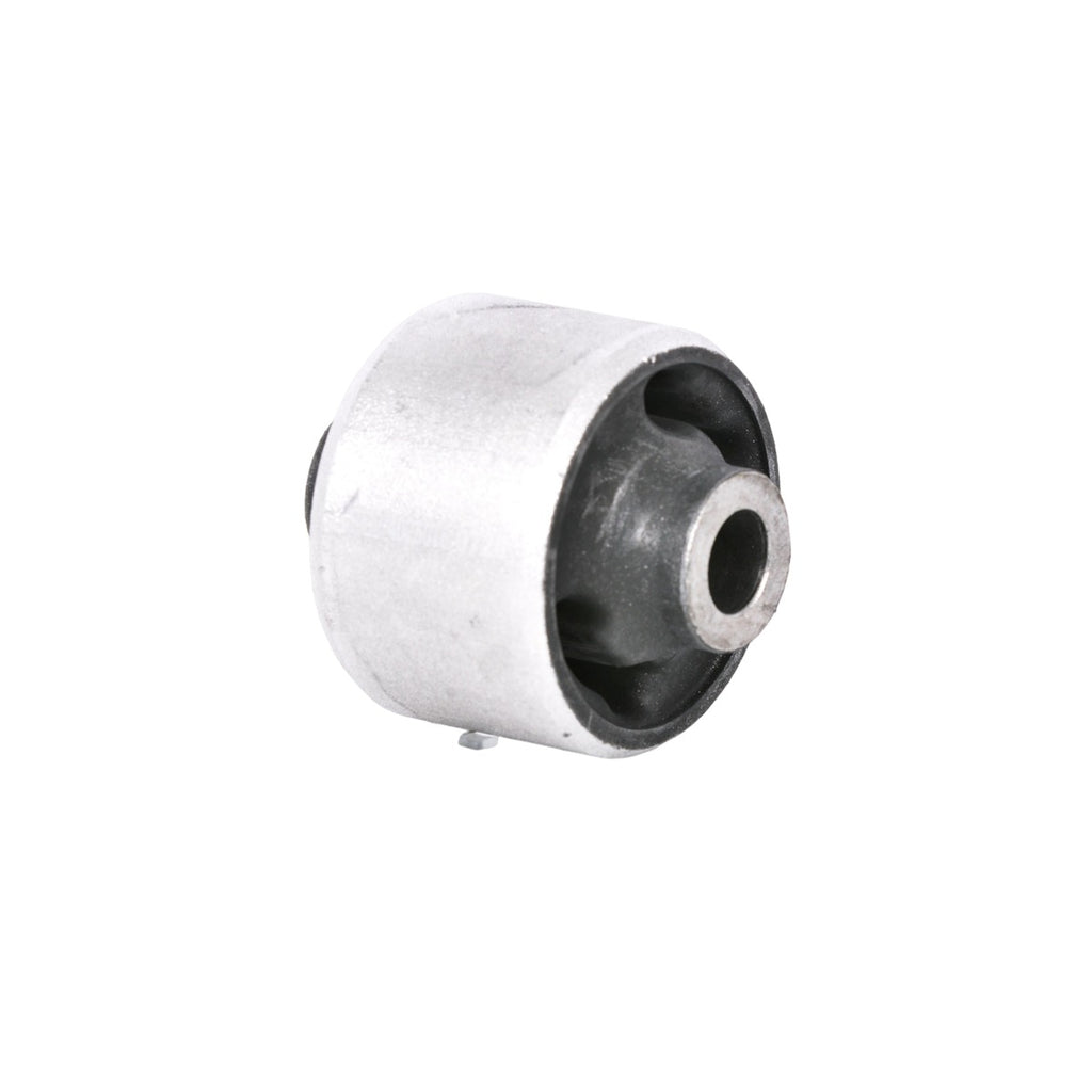 Buje Inferior Trasero Buje Grande GROB 4025076