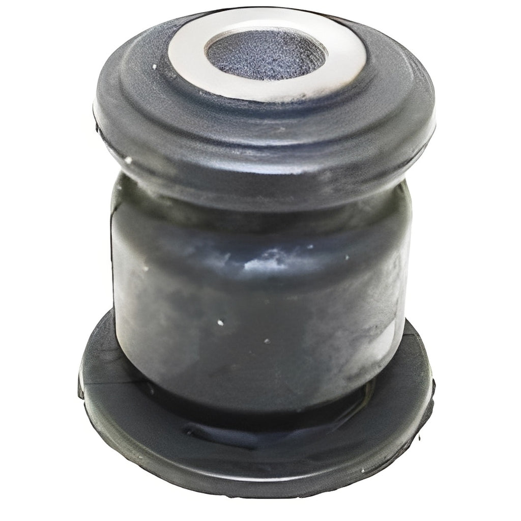 Buje Inferior Delantero Buje Chico GROB 4025077