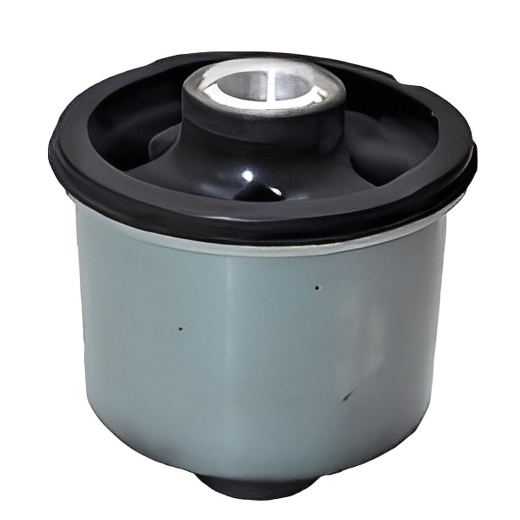 Buje Trasero GROB 4025079