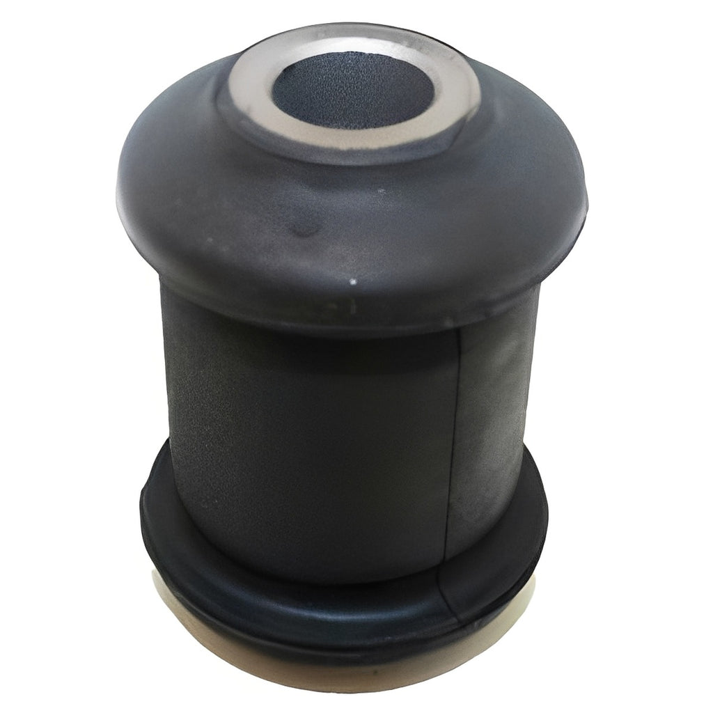 Buje Inferior Delantero Buje Chico GROB 4025081