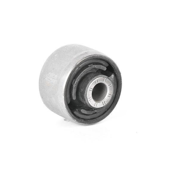Buje Inferior Delantero Buje Chico GROB 4025083