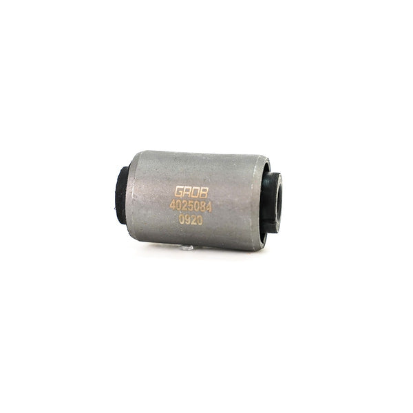 Buje Trasero Grande de Horquilla GROB 4025084