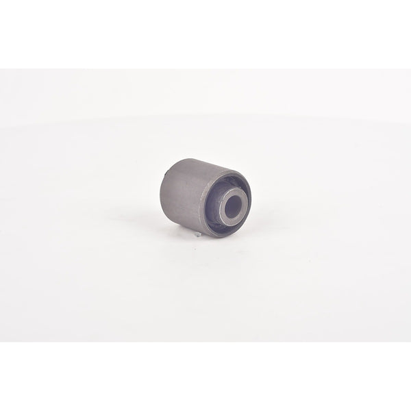 Buje Trasero Chico de Horquilla GROB 4025085