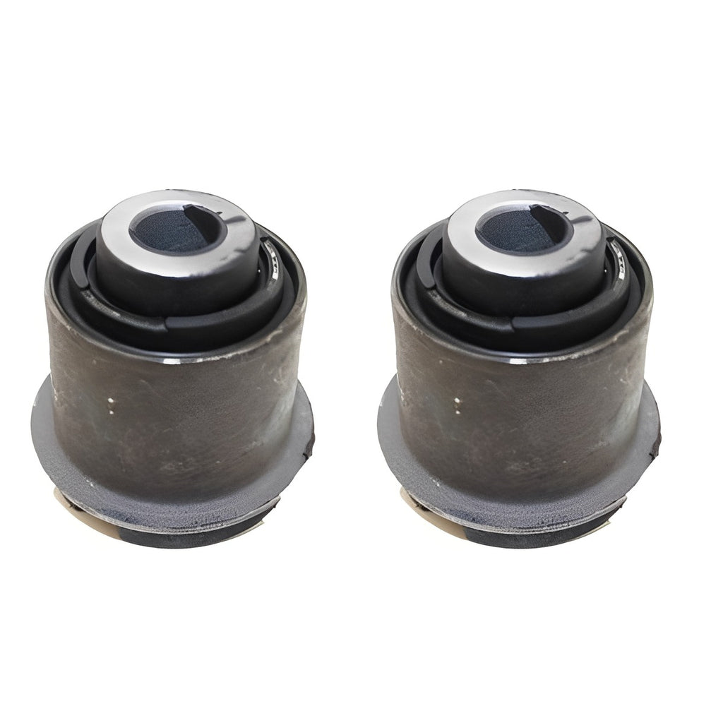 Buje Superior GROB 4025086