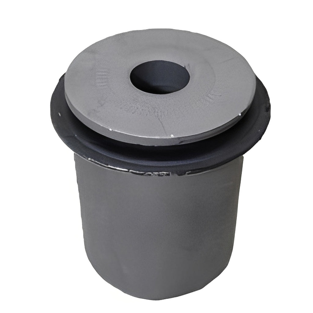 Buje Inferior Delantero Buje Chico GROB 4025088