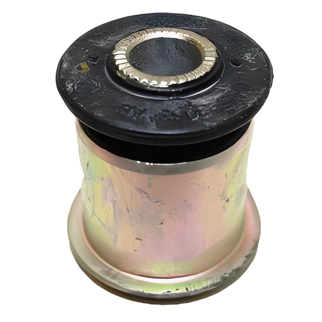 Buje Inferior Delantero Buje Chico GROB 4025090