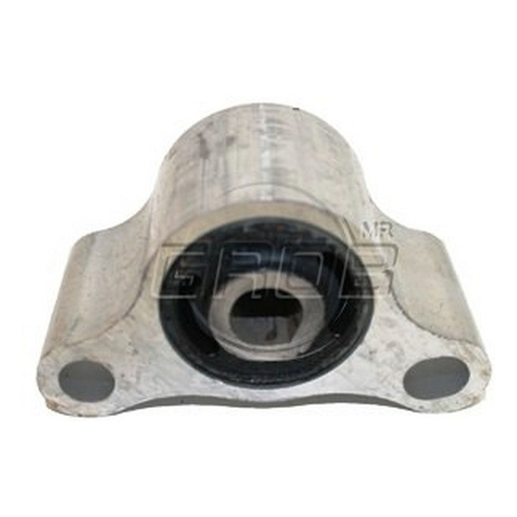 Buje Trasero Superior GROB 4025091
