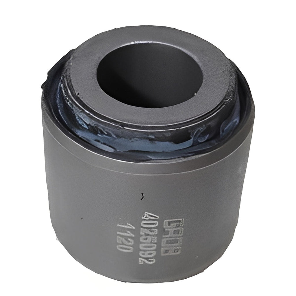 Buje Delantero de Varilla Estabilizadora GROB 4025092