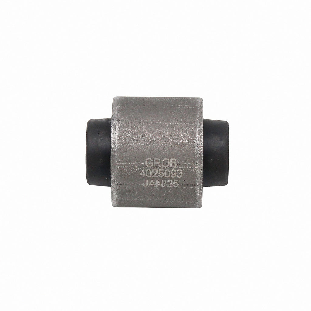 Buje GROB 4025093