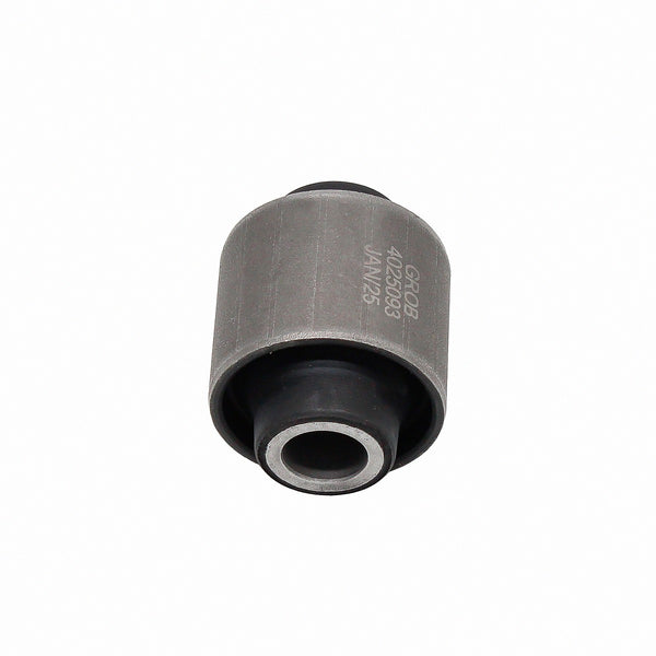 Buje GROB 4025093