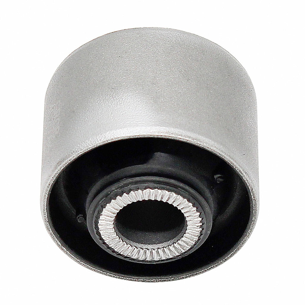 Buje GROB 4025094