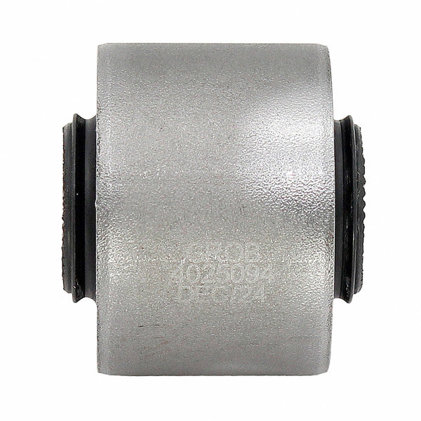 Buje GROB 4025094