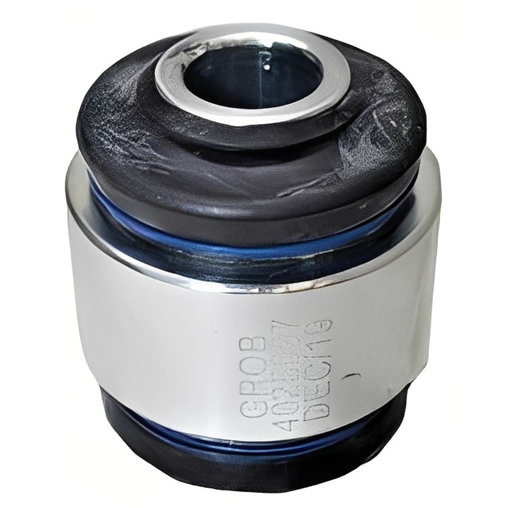 Buje Trasero Superior de Mango GROB 4025097