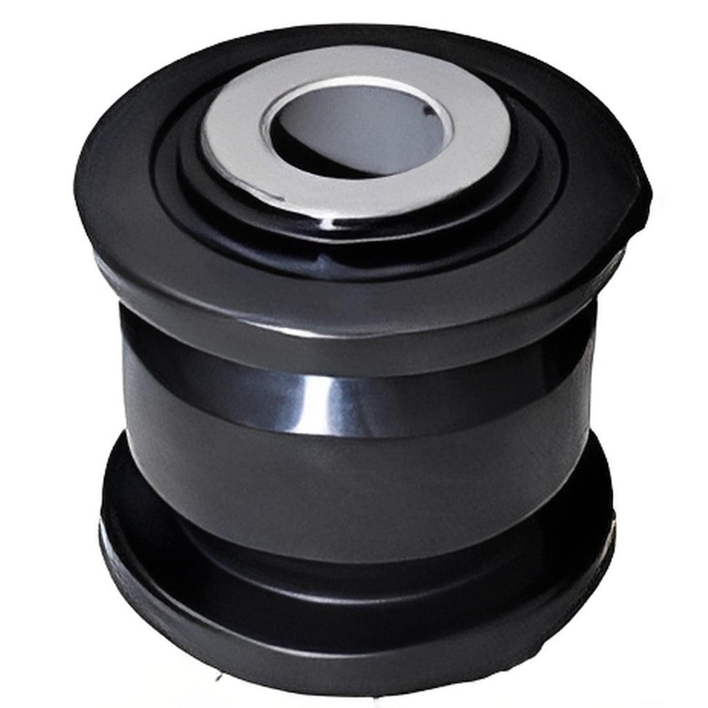 Buje Trasero Exterior de Mango AWD GROB 4025098