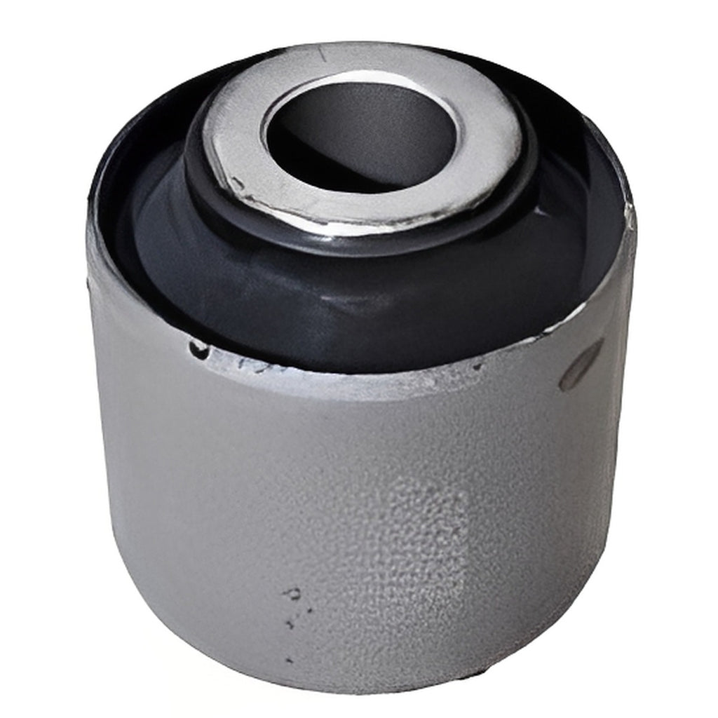 Buje Trasero Inferior de Horquilla AWD GROB 4025099