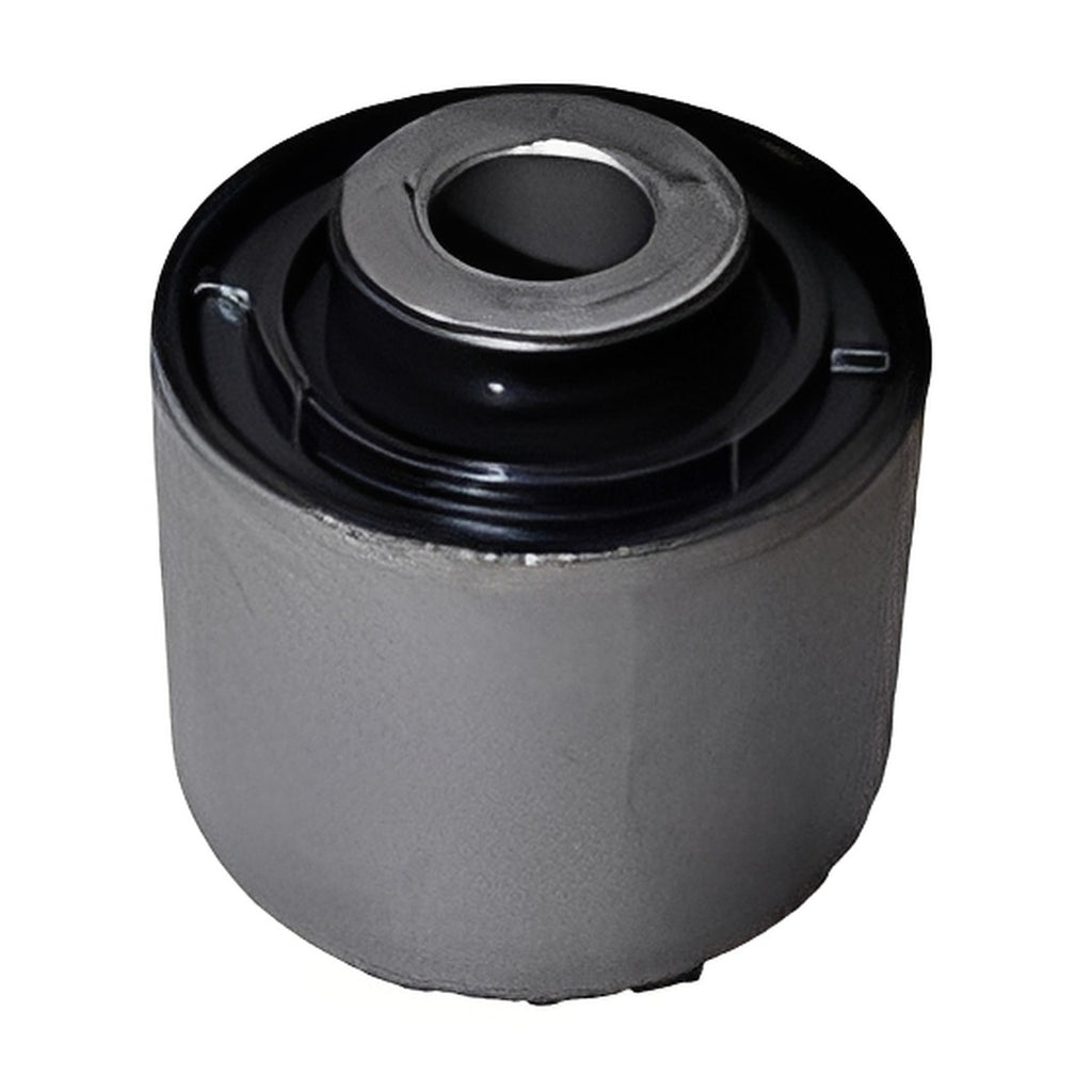 Buje Trasero Superior Anterior de Mango AWD GROB 4025100