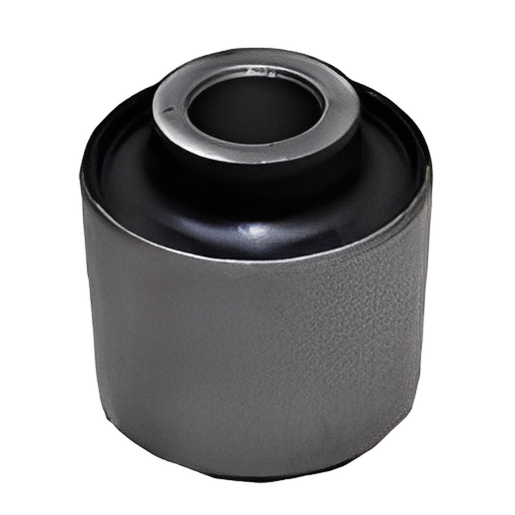 Buje Trasero Inferior de Mango GROB 4025101