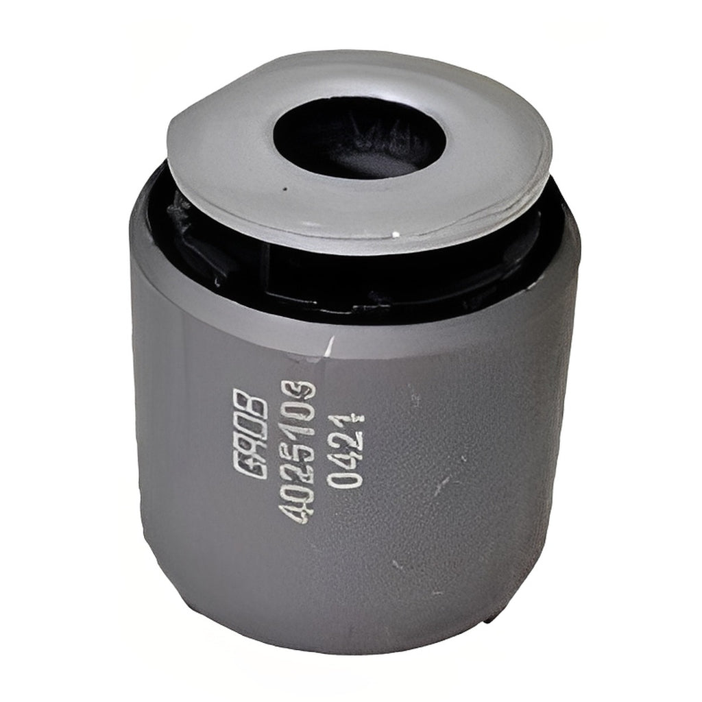 Buje Trasero Superior de Tirante GROB 4025103