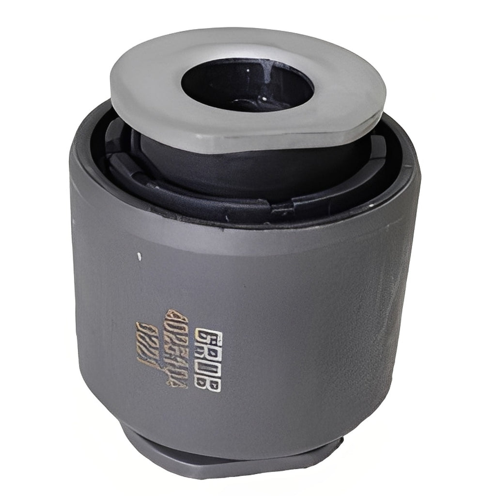 Buje Trasero Inferior de Tirante GROB 4025104