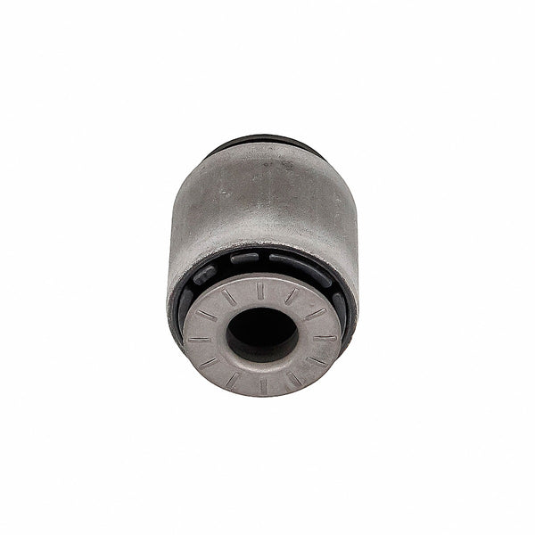 Buje GROB 4025106