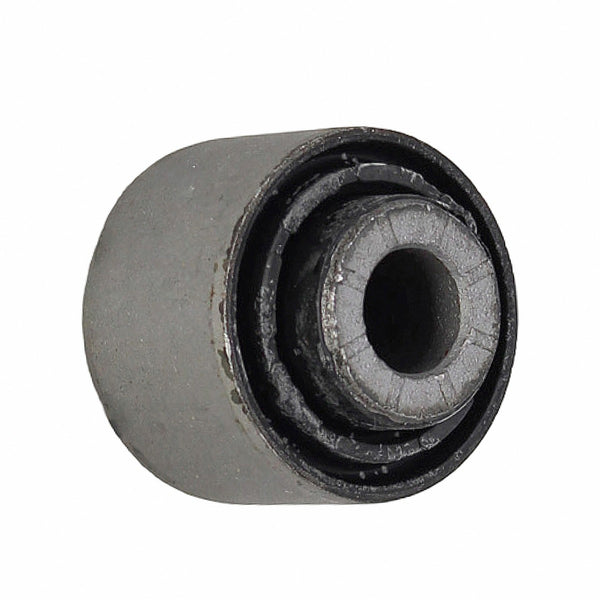 Buje GROB 4025107