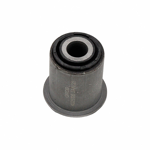 Buje GROB 4025108