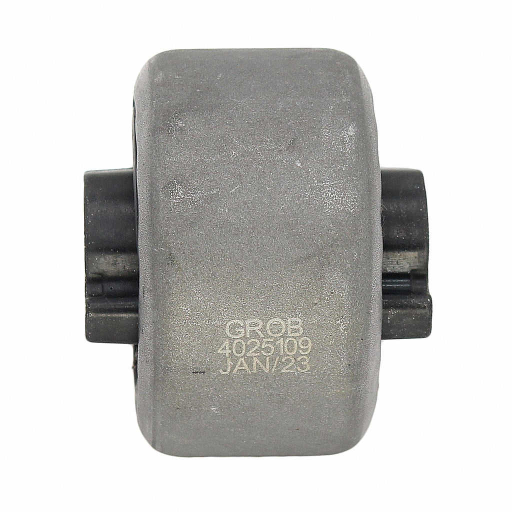 Buje GROB 4025109