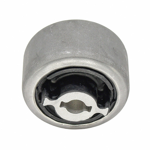 Buje GROB 4025109