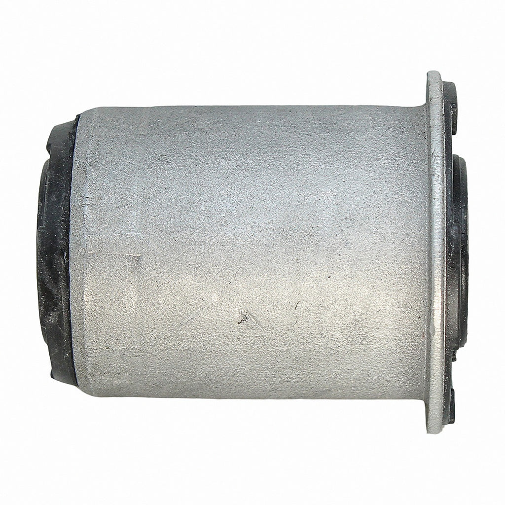 Buje GROB 4025111