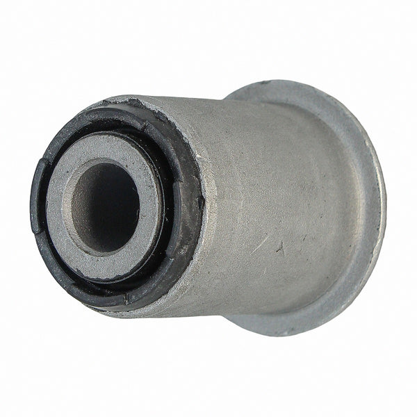 Buje GROB 4025111