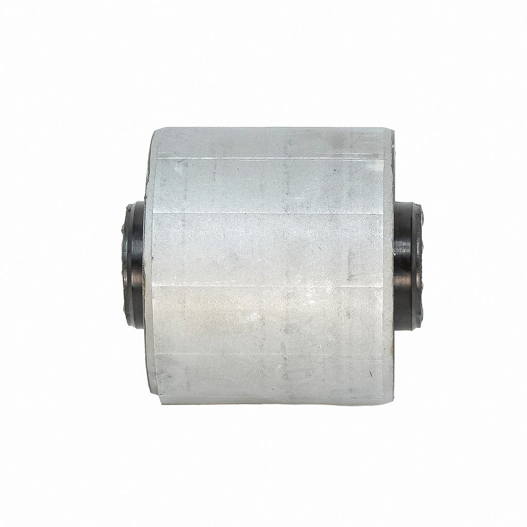 Buje GROB 4025112