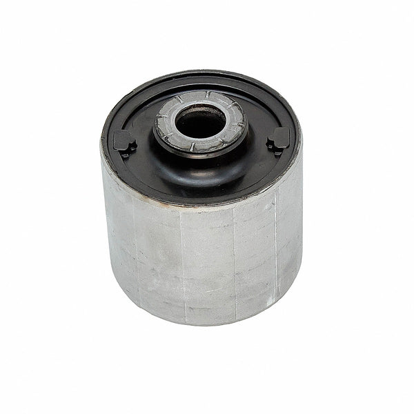 Buje GROB 4025112