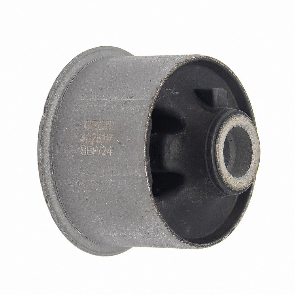 Buje GROB 4025117