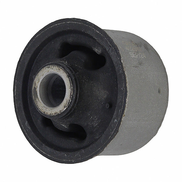Buje GROB 4025117