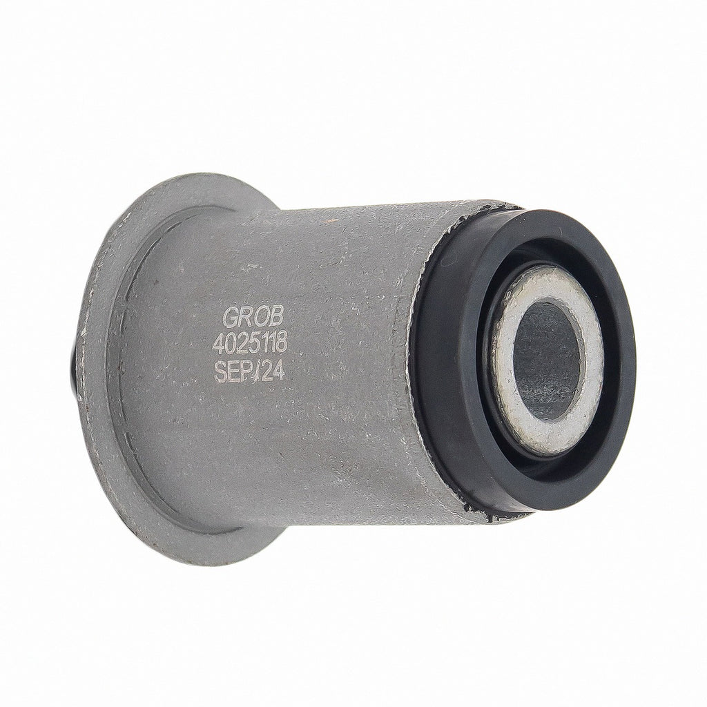 Buje GROB 4025118