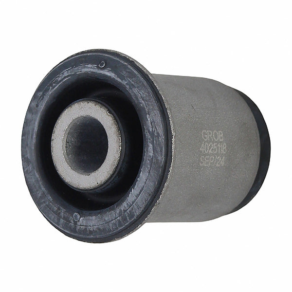 Buje GROB 4025118