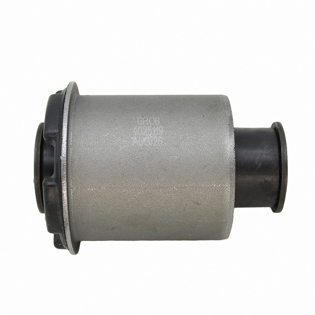 Buje GROB 4025119