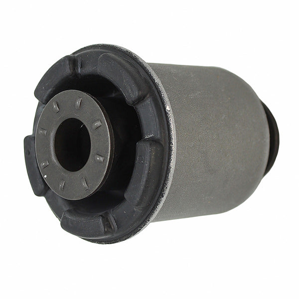 Buje GROB 4025119