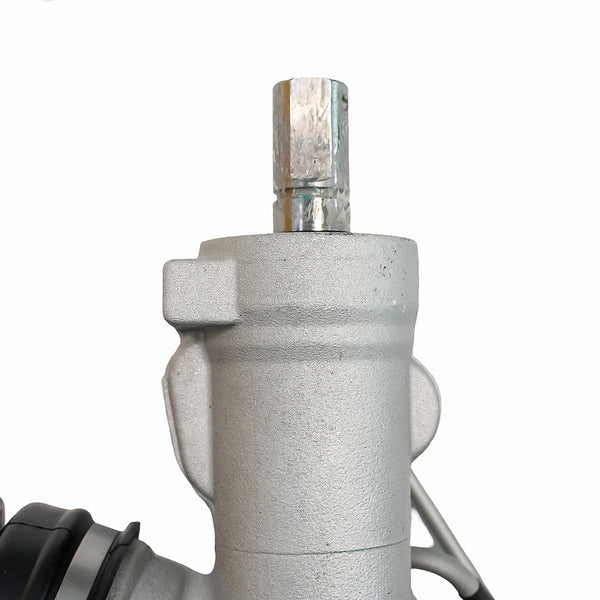 Cremallera de Dirección GROB 4029001