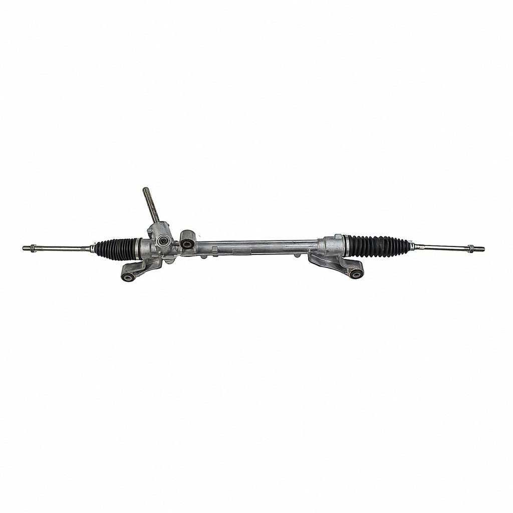 Cremallera de Dirección GROB 4029009