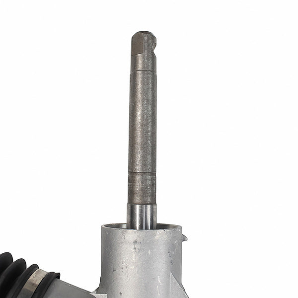 Cremallera de Dirección GROB 4029013