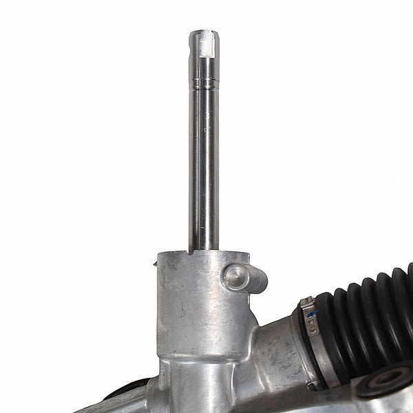 Cremallera de Dirección GROB 4029015